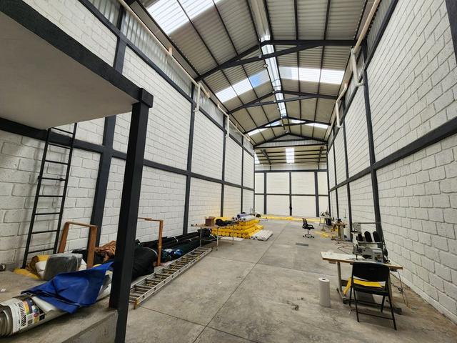 Foto de la galeria de imagenes