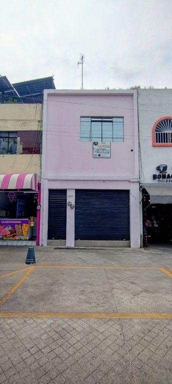Foto de la galeria de imagenes