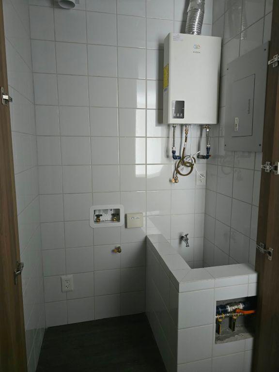 Foto de la galeria de imagenes