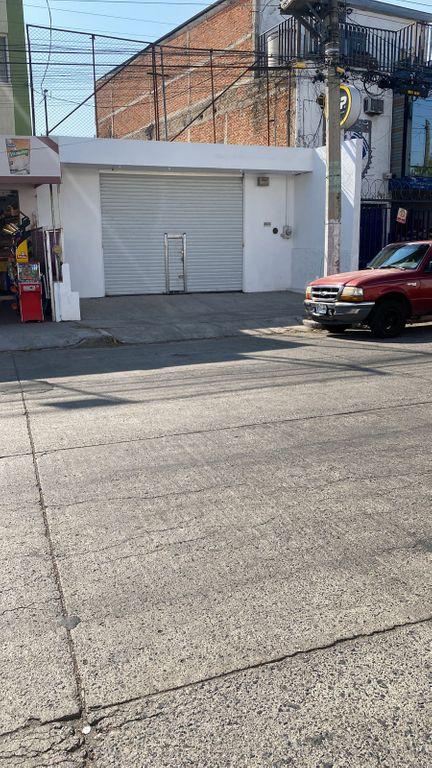 Foto de la galeria de imagenes