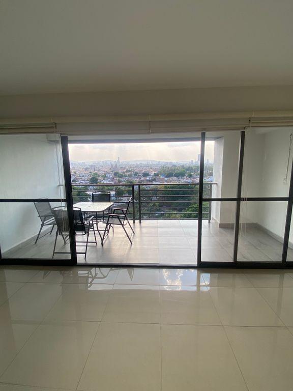 Foto de la galeria de imagenes