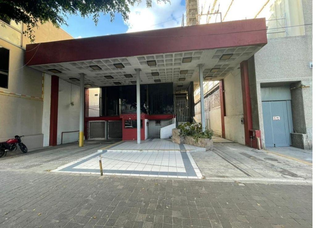 Foto de la galeria de imagenes