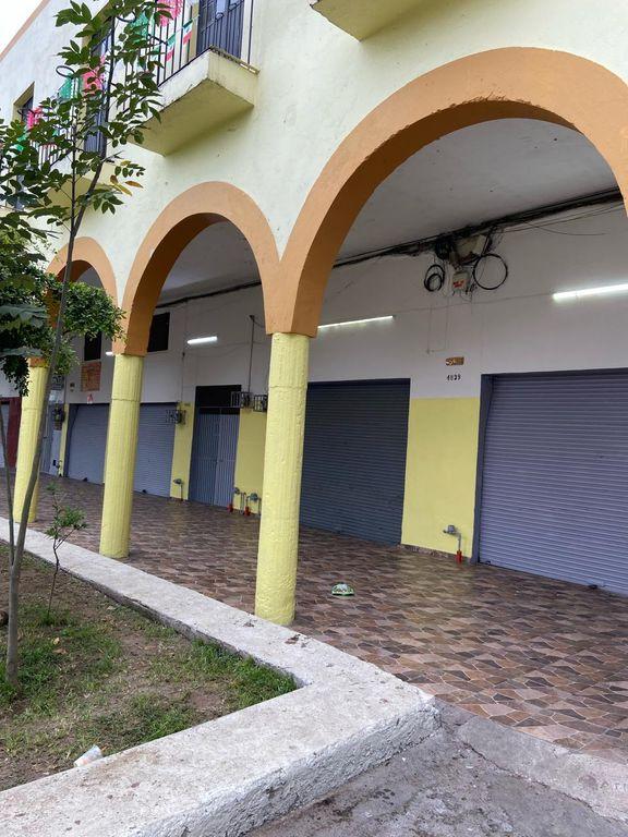 Foto de la galeria de imagenes