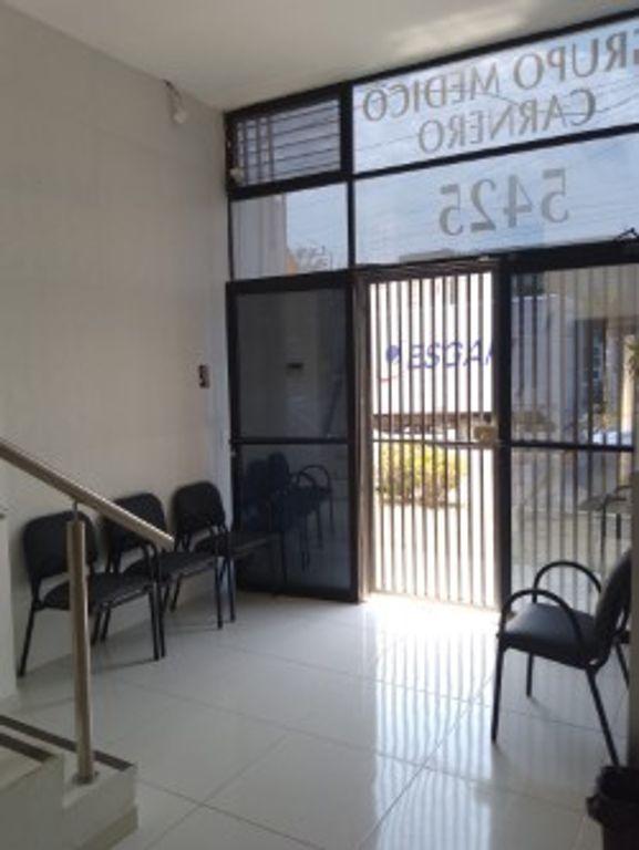 Foto de la galeria de imagenes