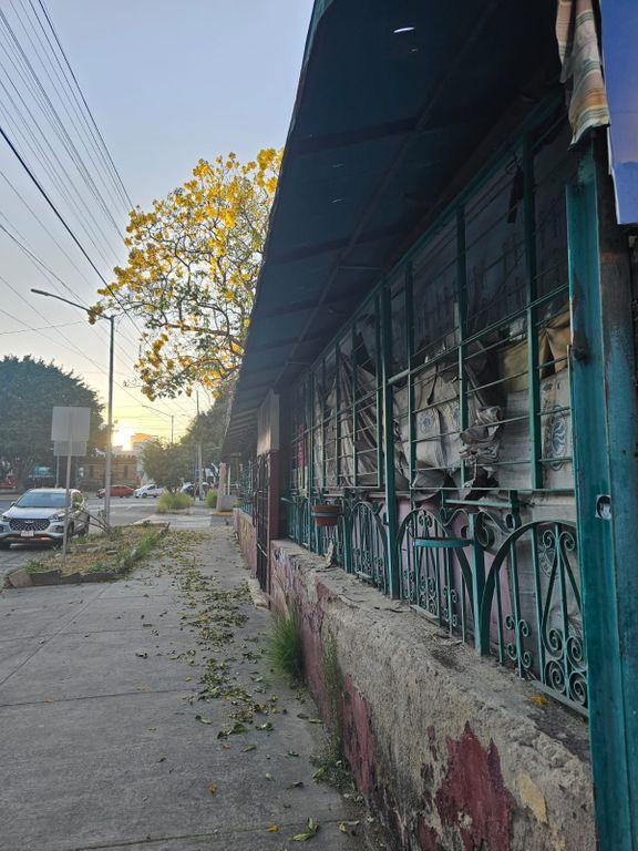 Foto de la galeria de imagenes