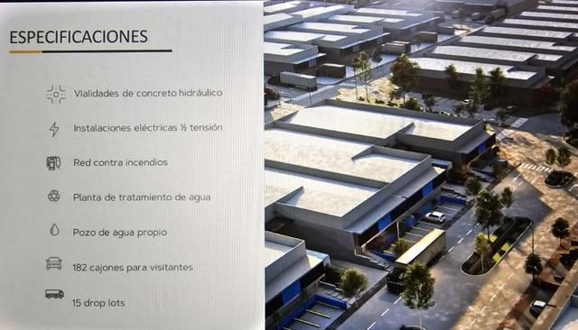 Foto de la galeria de imagenes
