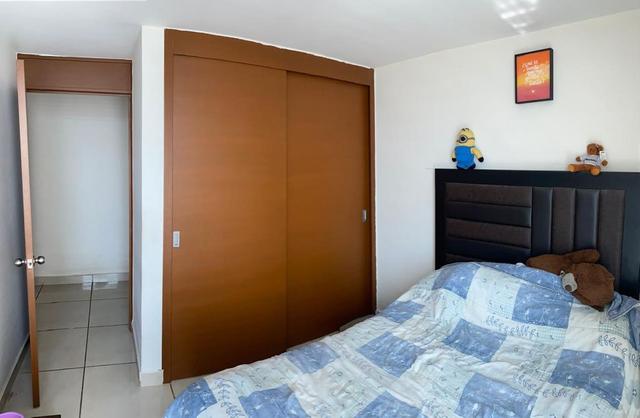 Foto de la galeria de imagenes
