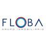 FLOBA