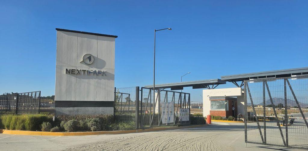 Foto de la galeria de imagenes