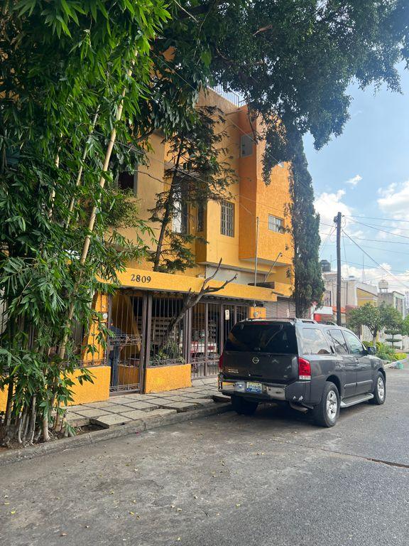 Foto de la galeria de imagenes