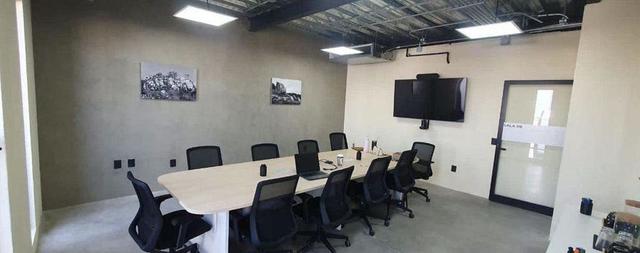 Foto de la galeria de imagenes