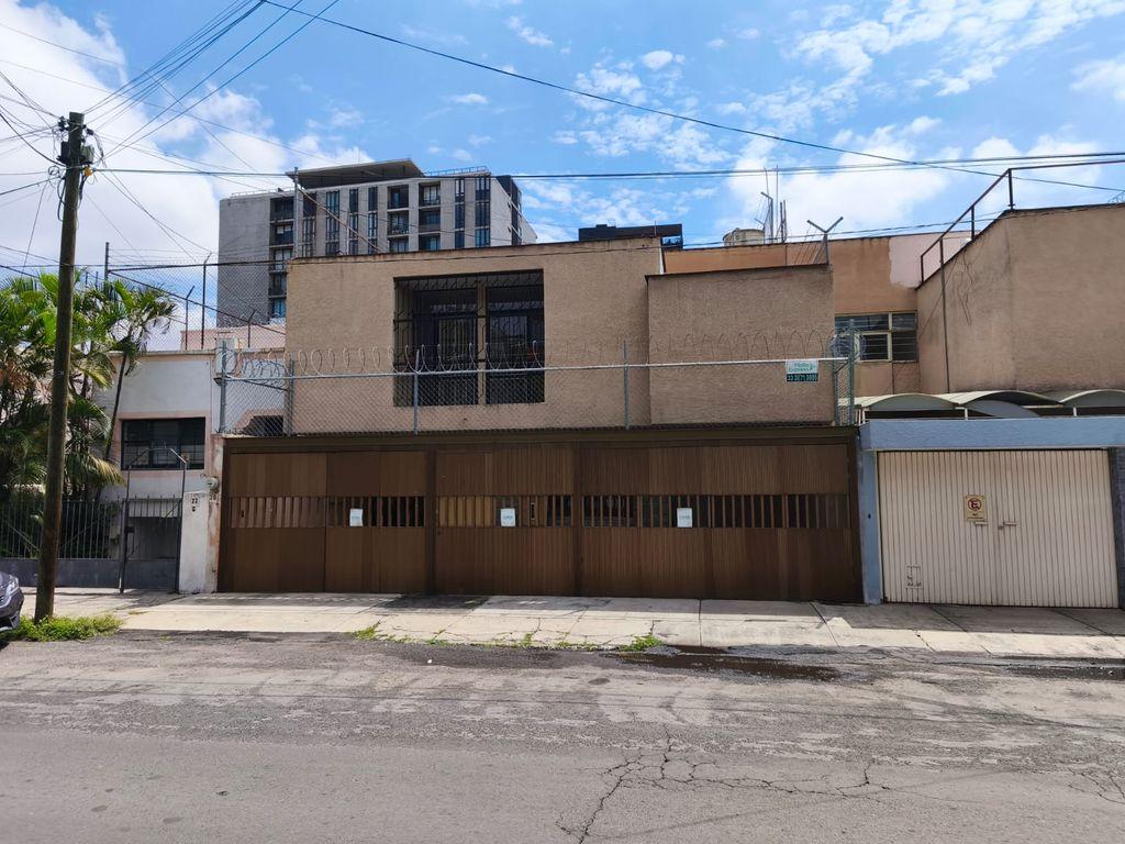 Foto de la galeria de imagenes