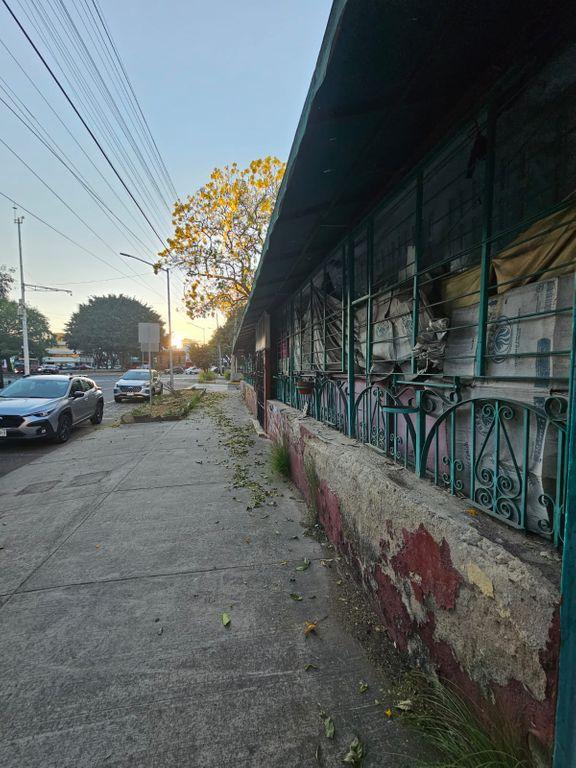 Foto de la galeria de imagenes