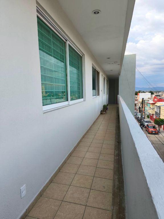 Foto de la galeria de imagenes