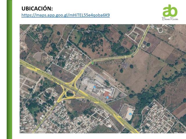 Foto de la galeria de imagenes