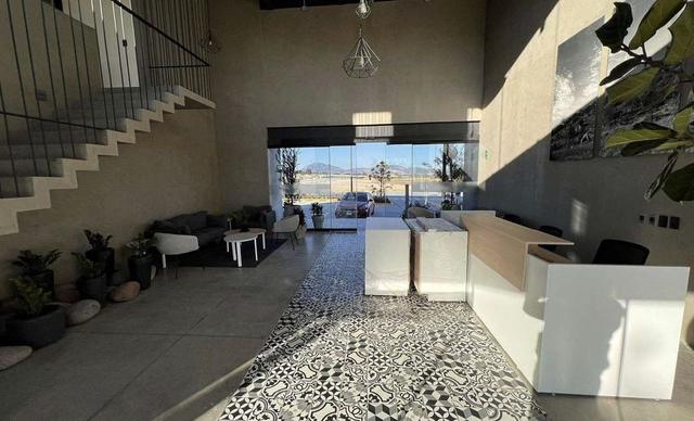 Foto de la galeria de imagenes