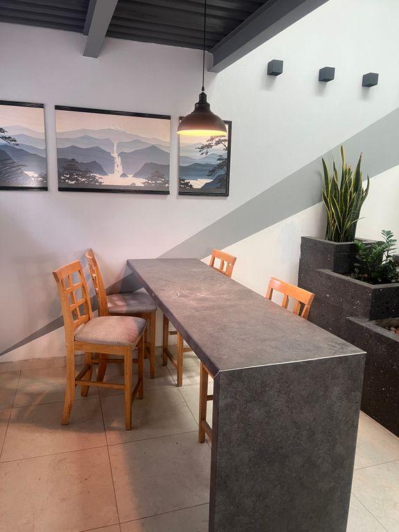 Foto de la galeria de imagenes